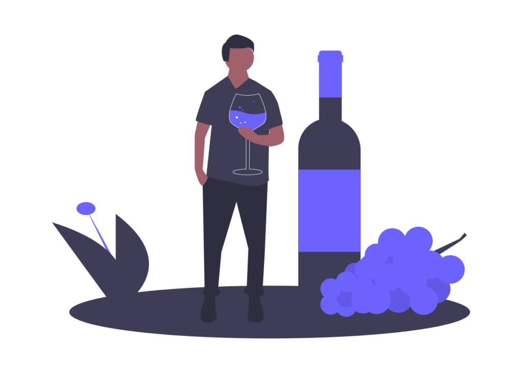 SAVAS(ザバス)プロテインの美味しい味を選ぶ方法【種類があるのを知っていればハズさない】 亜空間ベース